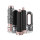 JOCCA Multistyler 2412 5w1 1000W 5 końcówek szary - 1569637 - zdjęcie 2